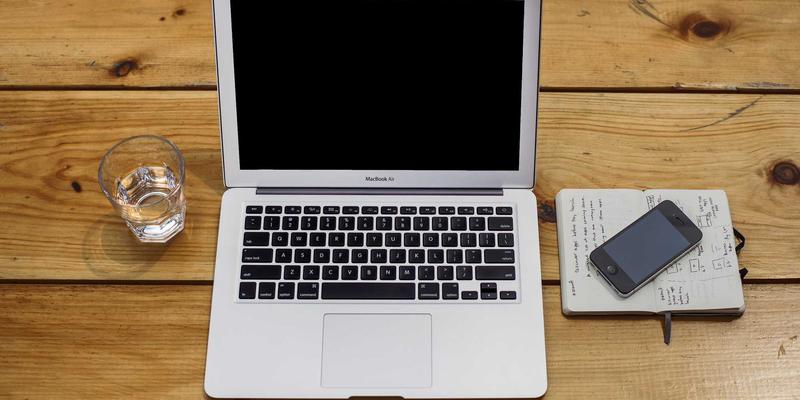 下沉市场加盟投资蓝海分析：三四线城市消费升级中的品牌渗透策略