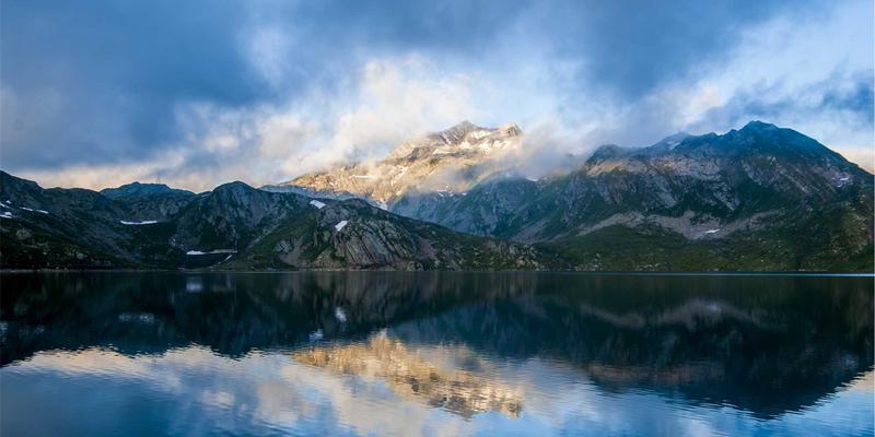 从零到一开设加盟店：详解从签约到开业的全流程关键节点与时间管理 | 创业项目与投资机会指南