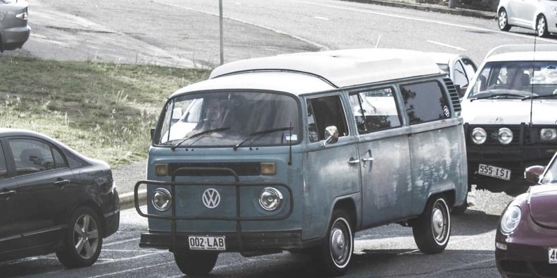 加盟创业资金规划全攻略：精准计算初始投资、科学管理备用金与现金流