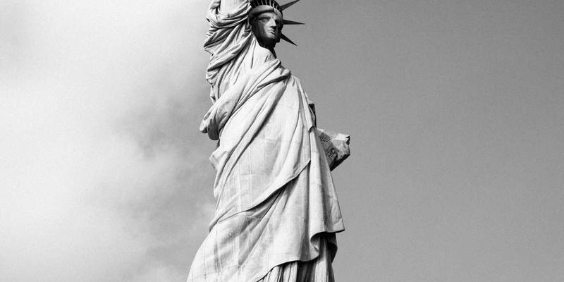 加盟连锁成功密码：标准化执行与创新边界的平衡艺术