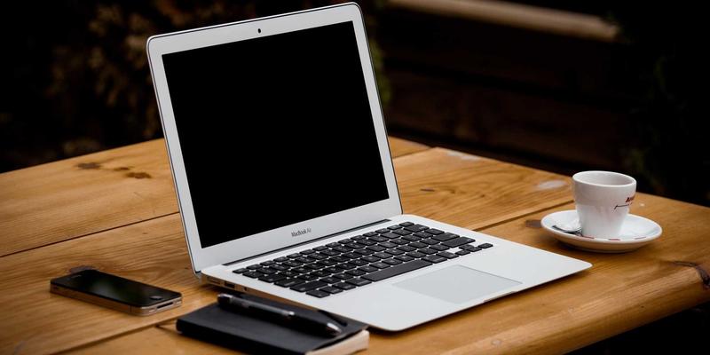 加盟连锁成功案例深度剖析：从单店盈利到区域代理的升级路径