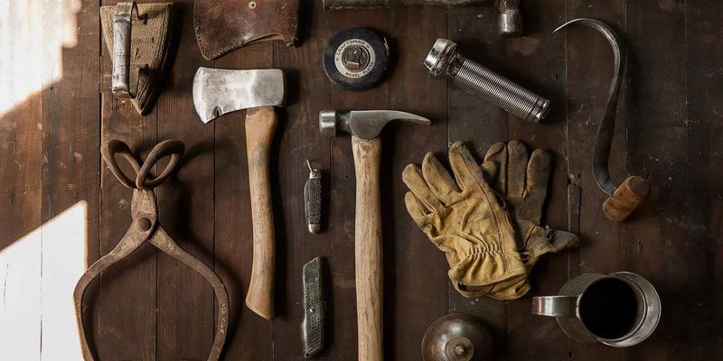 后疫情时代商业加盟新机遇：欣然投资引领线上线下一体化运营模式