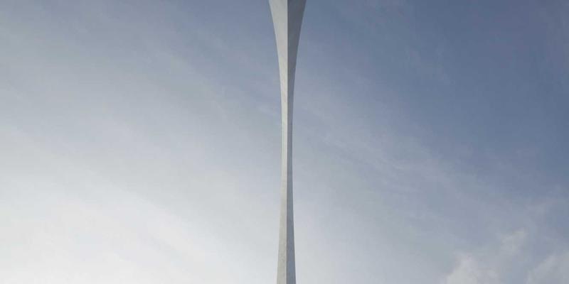 后疫情时代投资新蓝海：聚焦社区商业加盟，掘金“最后一公里”民生服务