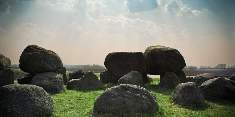 商业加盟成功之道：如何将总部培训体系从技能学习转化为管理赋能