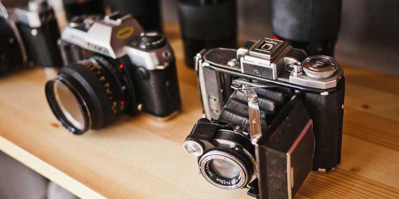 商业加盟新思维：欣然投资创业项目如何通过本地化营销，在统一品牌下打造强大区域影响力