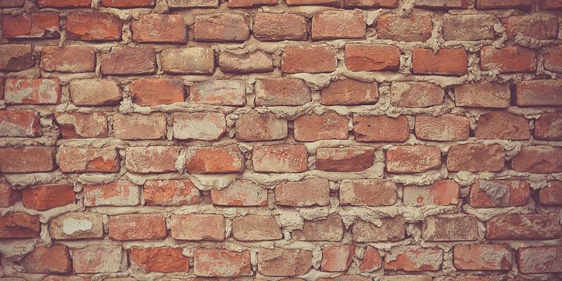 家庭式加盟创业指南：平衡事业与生活的低压力运营模式