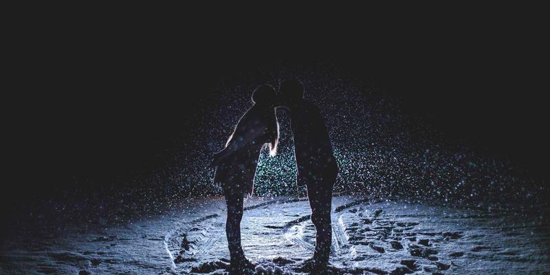 投资加盟33：解码创业项目新机遇，欣然投资开启财富之路