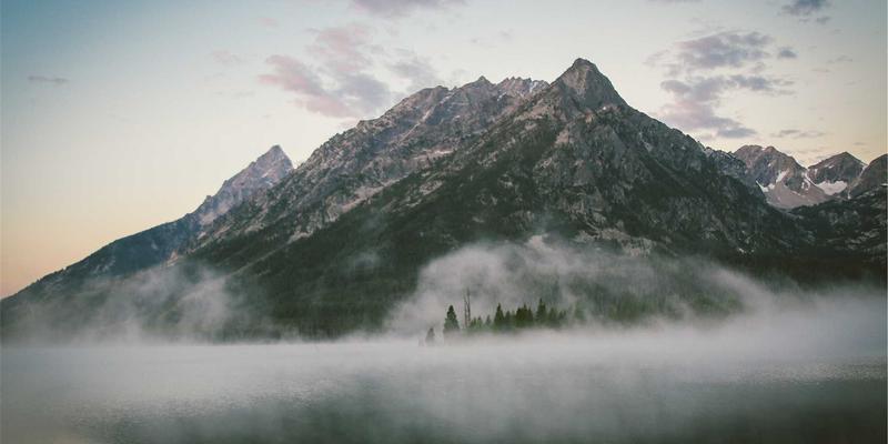 投资加盟35：解锁连锁商业加盟的创业新机遇与成功密码