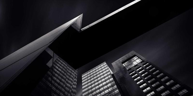 投资加盟52：解锁商业加盟与连锁成功的核心密码