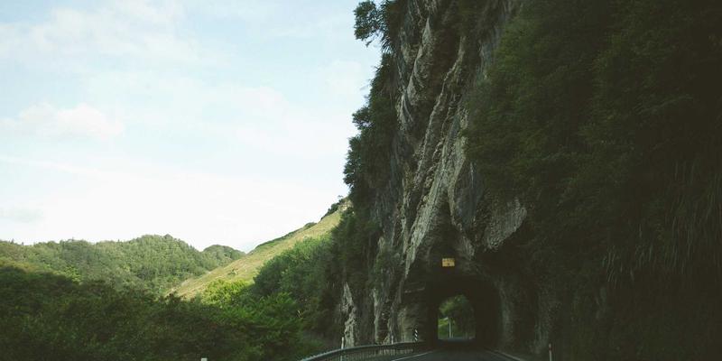 投资加盟59：把握时代机遇，开启稳健创业新征程