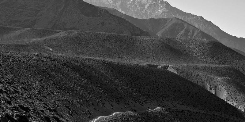 投资加盟62:解锁连锁商业新机遇的黄金法则