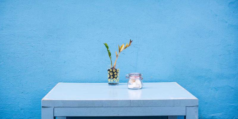 投资加盟76:解锁连锁商业新机遇,欣然投资成就财富未来