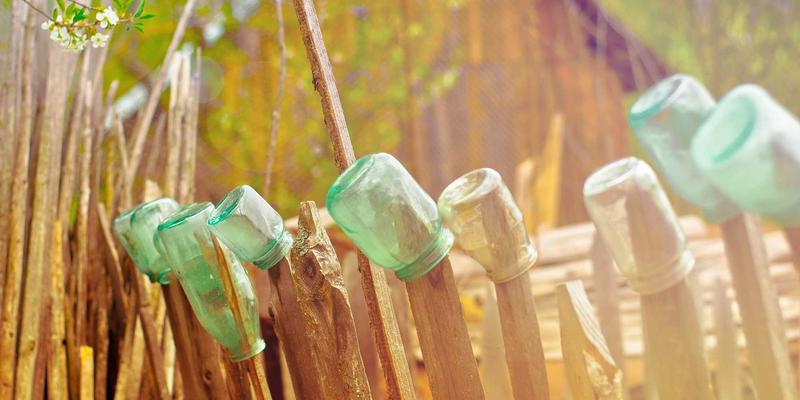 投资加盟87:解锁连锁加盟新机遇,与欣然投资共筑财富未来