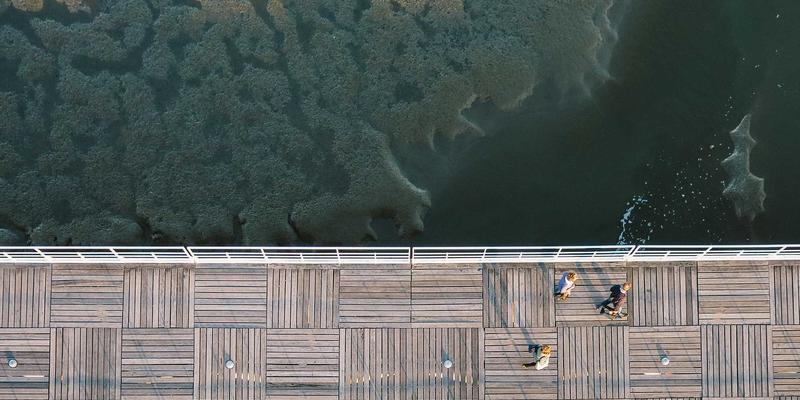 投资加盟96:把握连锁加盟新机遇,开启稳健财富之路