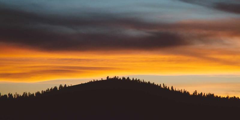 投资加盟 vs 加盟连锁 vs 商业加盟:如何选择最适合你的创业之路?