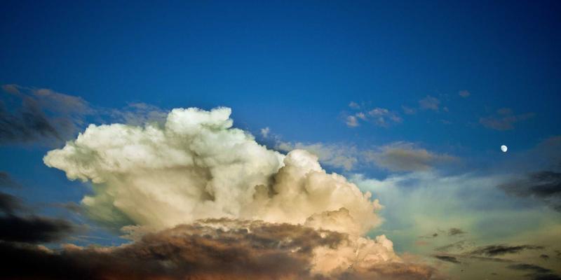 投资加盟三大核心技巧：从选择到成功的实战指南