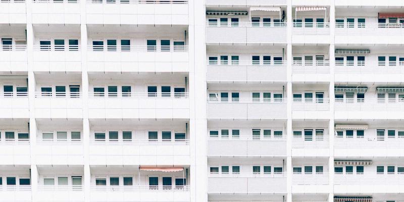 投资加盟便利店必读：掌握选址黄金法则，锁定客流量与盈利的投资机会