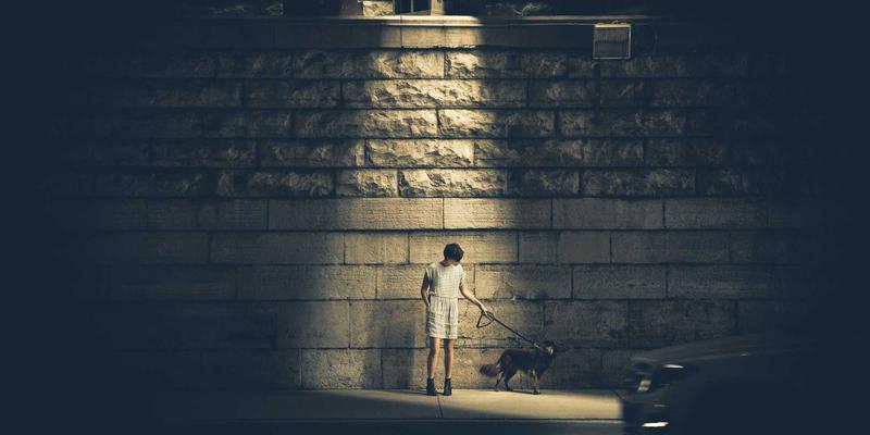 投资加盟如何规避常见陷阱：识别虚假宣传与合同漏洞的实用指南