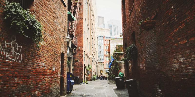 投资加盟应用：数字化时代如何精准捕捉连锁商机