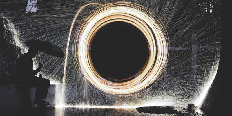 投资加盟必读：详解特许经营协议中的十大隐性风险条款与规避策略