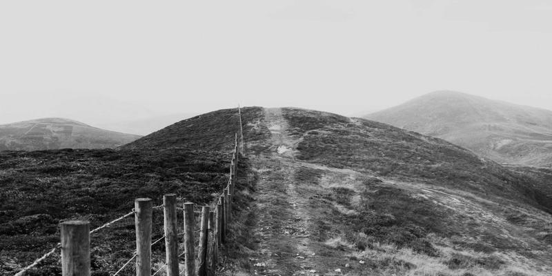 投资加盟怎么用?三步精准运用加盟连锁模式,开启稳健创业之路