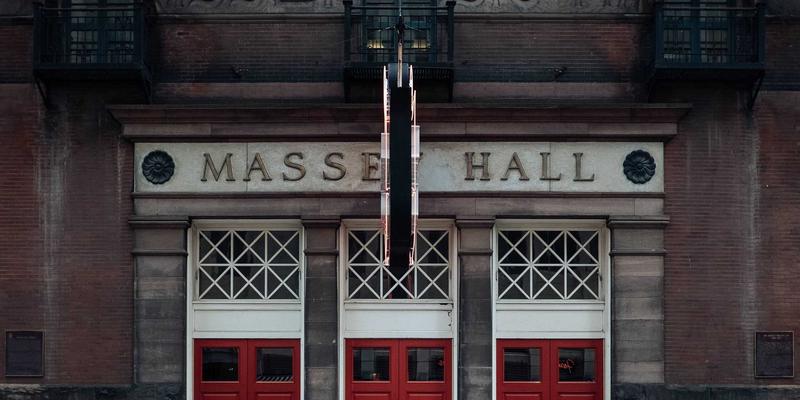 投资加盟推荐：如何借助加盟连锁模式，开启稳健商业创业之路