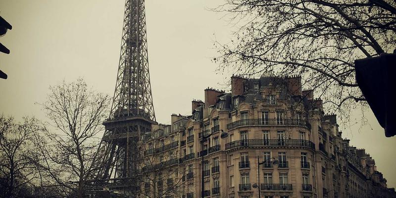 投资加盟攻略：如何精选加盟连锁项目，开启成功创业之路