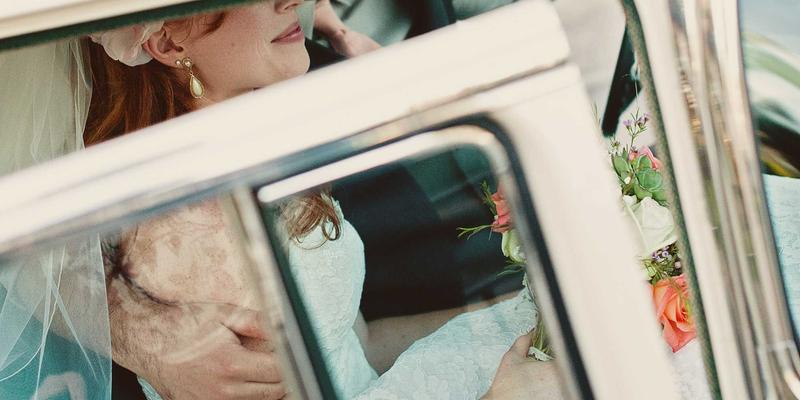 投资加盟新机遇：如何甄选优质加盟连锁项目实现稳健创业