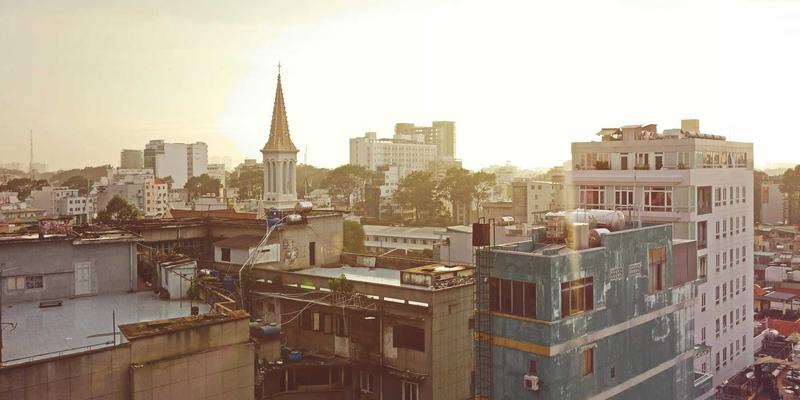 投资加盟新机遇：解析欣然投资加盟连锁的成功模式与选择策略