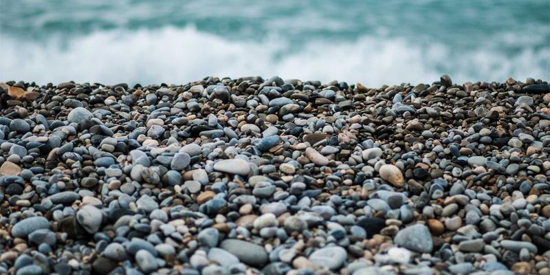 投资加盟新机遇：解析欣然投资的商业加盟成功之道