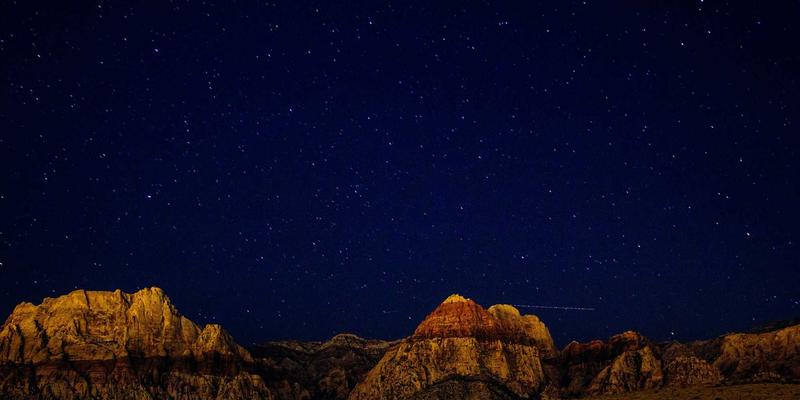 教育行业加盟前景分析：从早教到职业培训的黄金投资机会