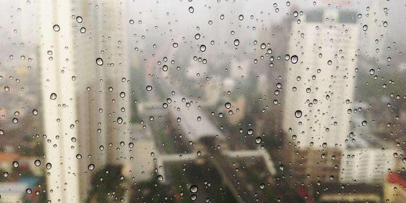 数字化时代加盟新趋势：智慧门店系统与私域流量运营指南