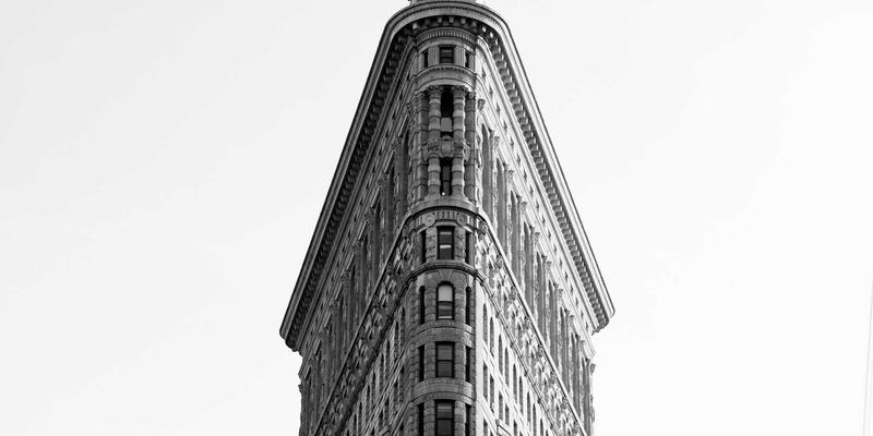 欣然投资健康养生新蓝海：中医理疗、轻食与健身房三大创业项目加盟趋势解析