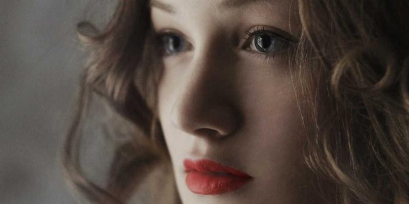 欣然投资:把握优质加盟连锁投资机会的三大关键