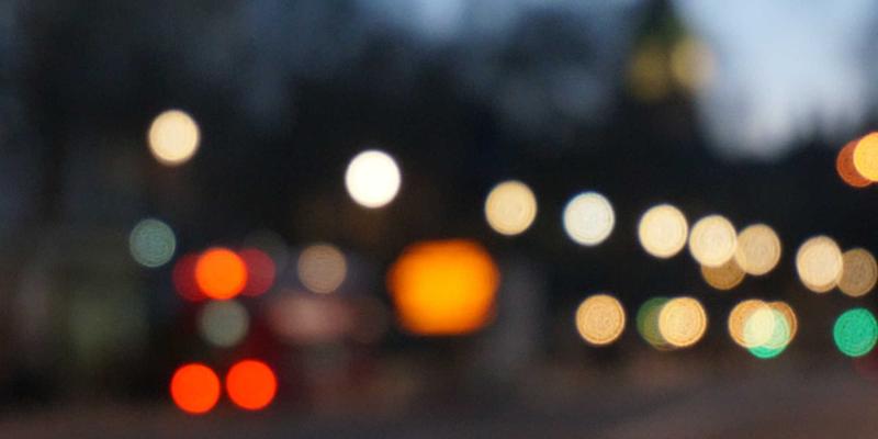 欣然投资：把握商业加盟新机遇，开启稳健财富增长之路