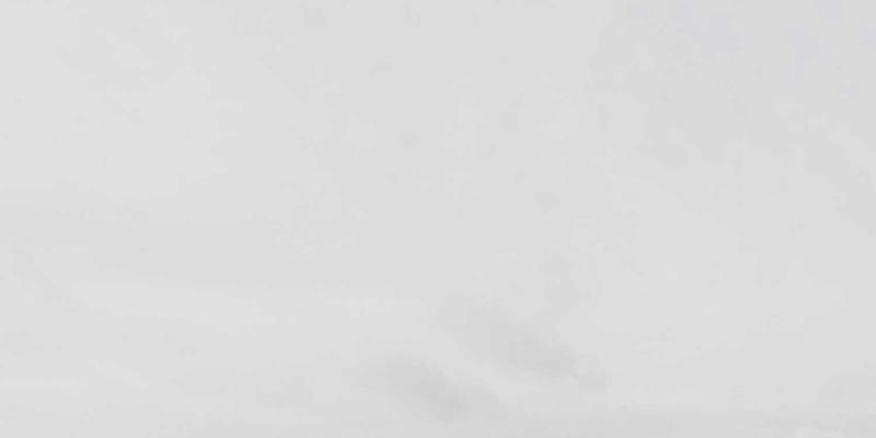 欣然投资:把握时代机遇,解锁优质创业项目的投资加盟新路径