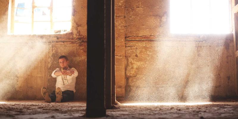 欣然投资新蓝海：解码海外品牌本土化加盟策略与中国市场投资机遇