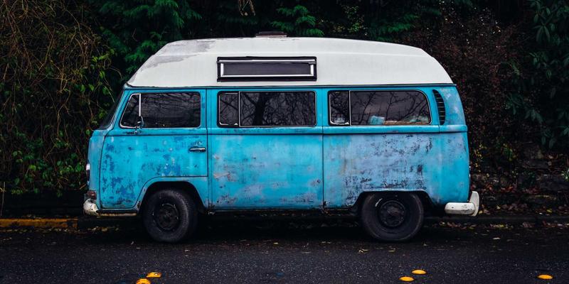 欣然投资未来：把握绿色健康消费趋势下的优质创业项目与商业加盟机遇