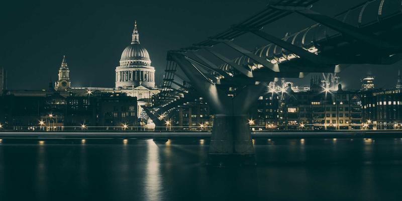 欣然投资视角：构建加盟店长核心能力模型，打造超越总部的自我驱动式成长路径