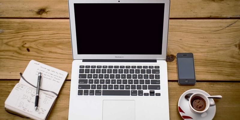 欣然投资视角：解码新兴消费品牌加盟连锁的投资机会，从国潮到健康生活