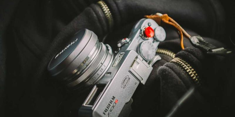 欣然投资：解码商业加盟连锁的成功密码与风险规避策略