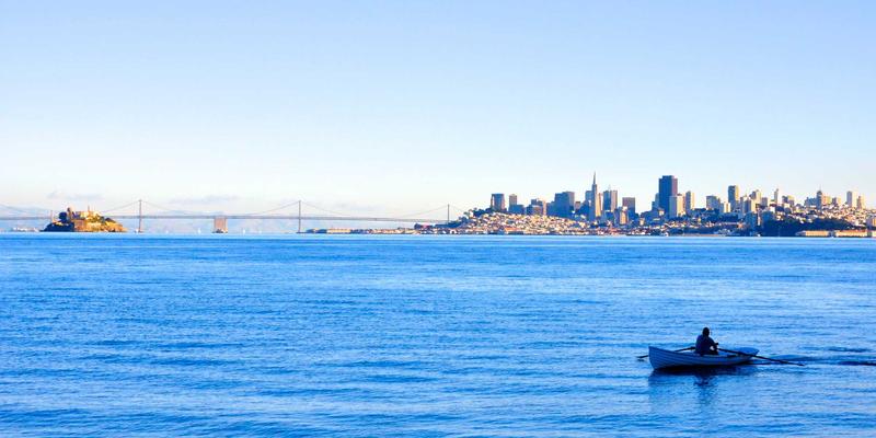 欣然投资：解锁优质创业项目，加盟连锁模式的成功之道